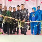 1703213968-picsay (1)