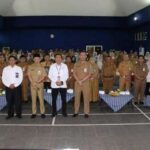 1703215982-picsay (1)