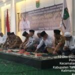 1703216725-picsay (1)