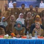 1703305579-picsay (1)