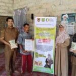 1703305665-picsay (1)