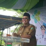 1703306172-picsay (1)