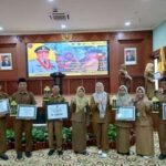 1703306205-picsay (1)