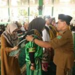 1703306476-picsay (1)