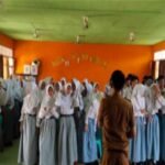 1703306755-picsay (1)