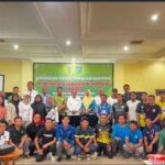 1703306937-picsay (1)