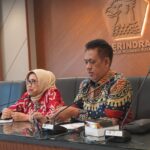 Respon Kesulitan Nelayan Tanah Bumbu, DPR RI: Ada Solusi Jitu!