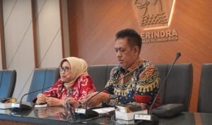 Respon Kesulitan Nelayan Tanah Bumbu, DPR RI: Ada Solusi Jitu!