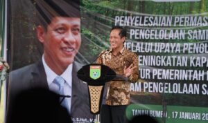 WhatsApp-Image-2025-01-18-at-09.18.14-1