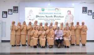 WhatsApp-Image-2026-02-11-at-18.44.25-1024x683