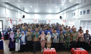 WhatsApp-Image-2026-03-06-at-09.15.28-1024x682