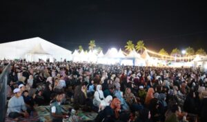 IMG-20260403-WA0307-1024x683