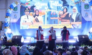 IMG-20260403-WA0448-1024x682