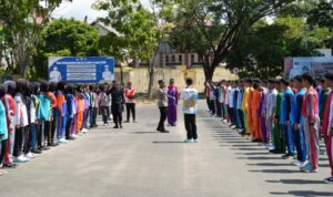 Screenshot_20260405_080039_Photos