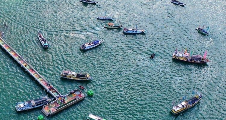 WhatsApp-Image-2026-03-30-at-07.57.02-1024x770