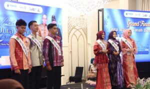 grand-final-duta-wisata-tanah-bumbu-2-1024x682