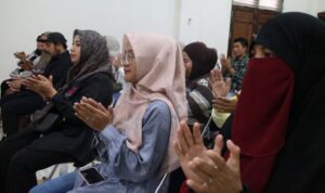 pelatihan-akses-permodalan-subsidi-0-persen-2-1024x682