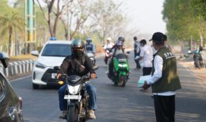 Kabut-asap-karhutla-Tanah-Bumbu-3-1024x683