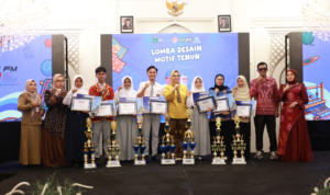 Lomba-Desain-Motif-Tenun-Tanah-Bumbu-2026-6-1024x630