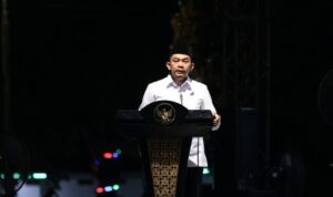 Tabligh-Akbar-Aksi-Sinergitas-Merah-Putih-Angsana-4-1024x683