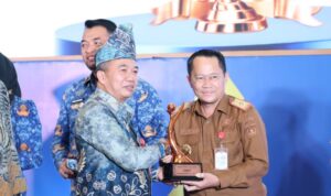 juara-geo-spasial-tanah-bumbu-e1792398372463-1024x603